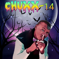 chuxx_14_sugar_official_audio_465678 by CHUXX 14