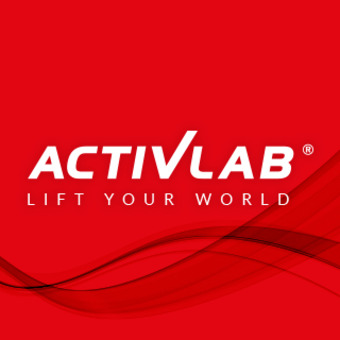 Activlab Nutrition