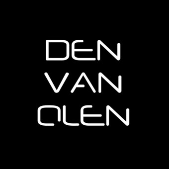 Den Van Olen