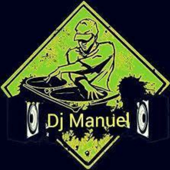 DJ Manuel mix