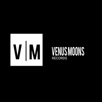Venus Moons Records