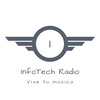 InfoTech Radio by Djecler
