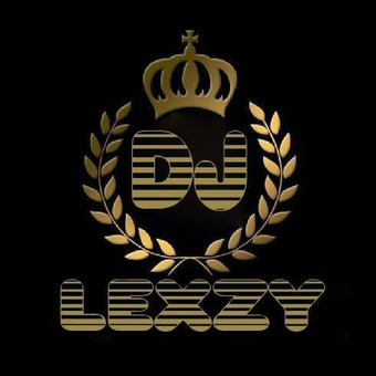DJ LEXZY