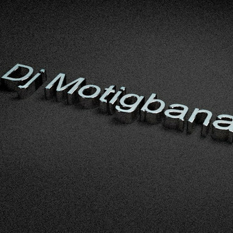 DJ_MOTIGBANA