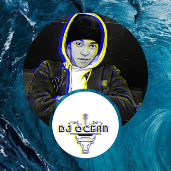 Dj Ocean