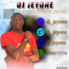 DJ JEYONE