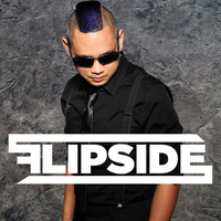 FLIPSIDE January 6, 2016 by DJ Flipside