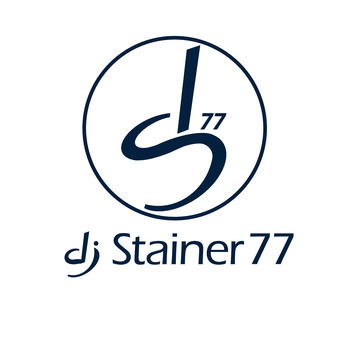 DJ STAINER77