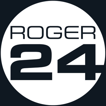 ROGER24