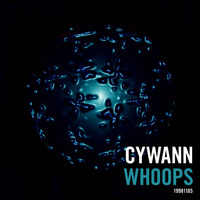 cywann - Whoops by cywann