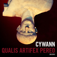 cywann - Qualis Artifex Pereo by cywann