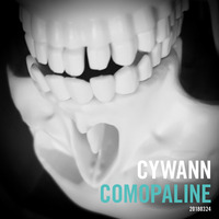 cywann - Comopaline by cywann