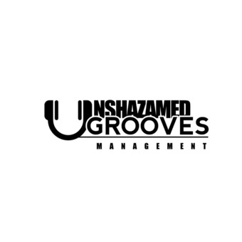 Unshazamed Grooves