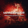 Marsfinder
