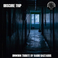 OBSCURE TRIP by Radio Bastards