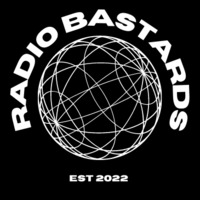 Cynic Vs Tool by Radio Bastards