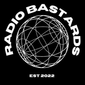 Radio Bastards
