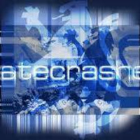 Gatecrasher Live set By Carl Cameron from 25022017 a night dedicated to Gatecrasher in Liverpool by Carl Cameron aka PIANOMAN