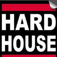 Carl Cameron Trax Radio 07082016 Hard House Set by Carl Cameron aka PIANOMAN