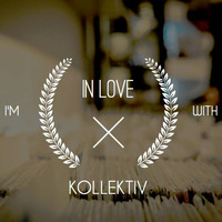 IILW - Podcast #001 - ROLLO ROYCE by I'M IN LOVE WITH - KOLLEKTIV