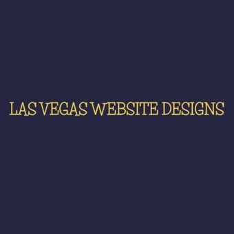 Las Vegas Website Designs