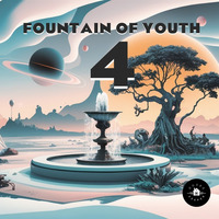 Foutain Of Youth Mix 4 by House Keeper DJ