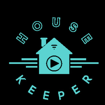 House Keeper DJ