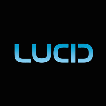 lucidcamcom