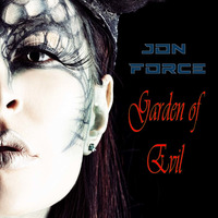 Jon Force | Garden of Evil | UK Hard Dance Sept 2021 | EastcoastNRG.com by Jon Force
