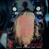 UK Hard House Mix | Jon Force | January 2022 | Eastcoastnrg.com by Jon Force
