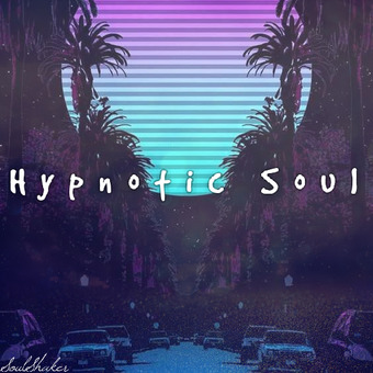 HypnoticSoul