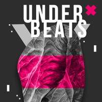 Dj Bless - Under Beats by DJ Bless