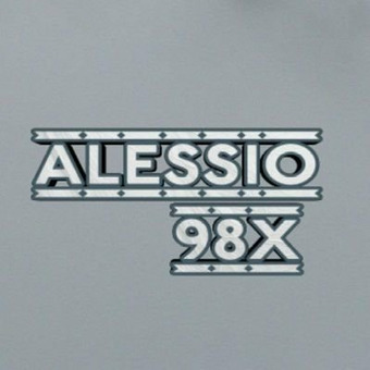 Alessio98x