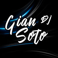 LATIN URBAN  MIX 2020 - DJ GIAN SOTO by DJ GIAN SOTO