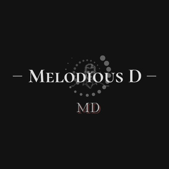 Melodious D