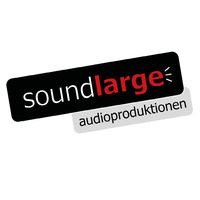 Radiowerbung EP KOLAR 2021 by soundlarge