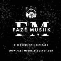 Duc Dance -  Saia Calção  [Afro house] (Prod by Kuzulo no Beat) by Fazê Musiik