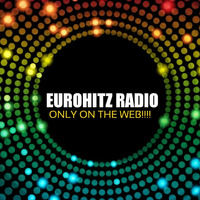 Telluci B by Eurohitzradio