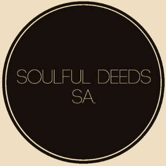 Soulful Deeds SA