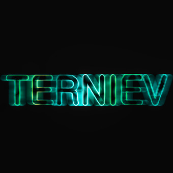 Terniev