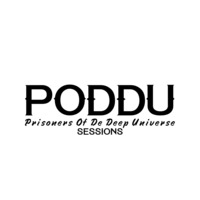 Poddu Sessions Vol 15 Mixed By Deephead - (Paul B Appreciation Mix) by katlehodeephead@gmail.com