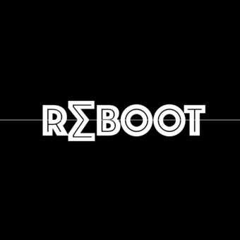 R∑BOOT