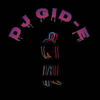 DJ GID-E AFRODISIAC by DJ GID-E