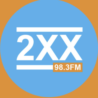 2XX FM