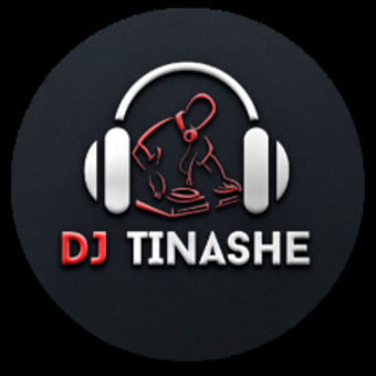 DJ Tinashe