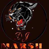 DJ MARSH x DJ SHII254 GENGETONE HYPE VOL1 2021 by Dj Marsh