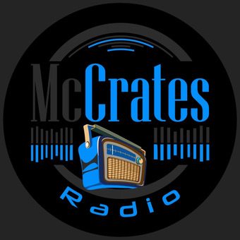 McCrates