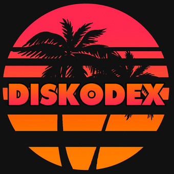 Diskodex