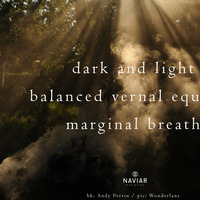 Abstract Audio Systems (Ben Hudgins) - Dark And Light (naviar482) by Naviar