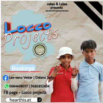 Locco Projects